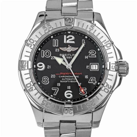 breitling watches vancouver bc|breitling watches canada prices.